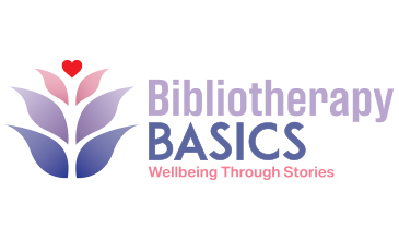 Bibliotherapy basics